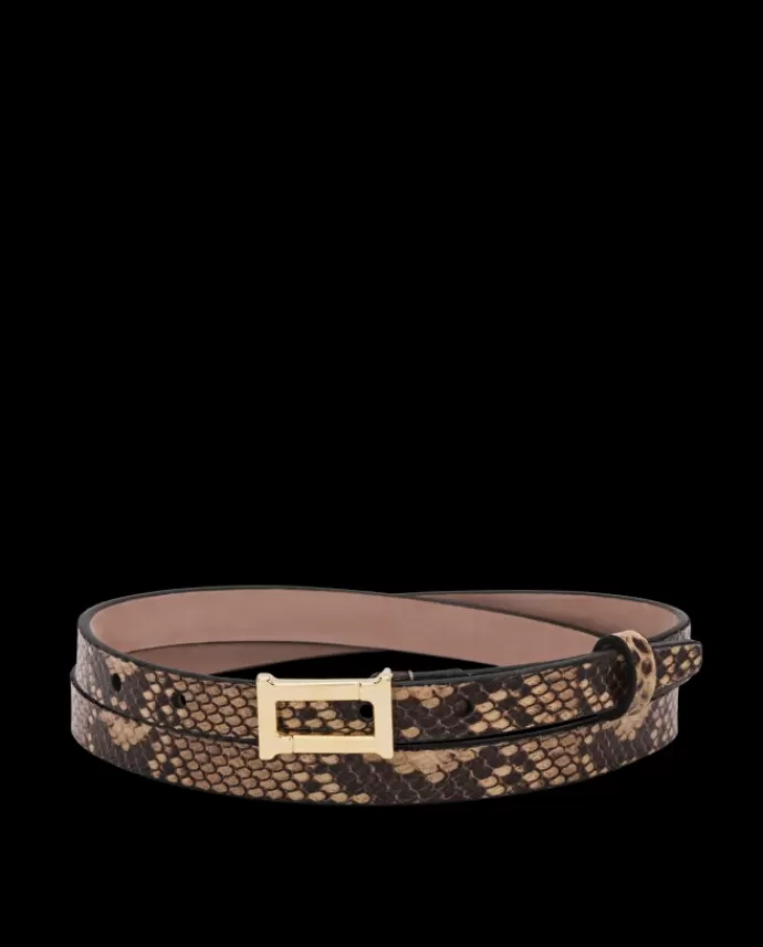 Women Lottusse Belts | Women-Belt