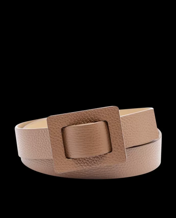 Women Lottusse Belts | Women-Belt