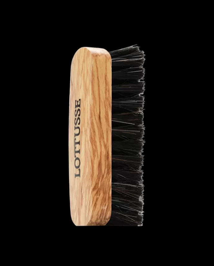 Women Lottusse Shoe Care | Shoe Care-BRUSH