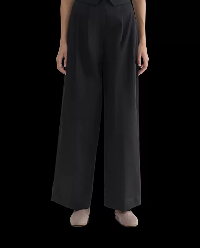 Women Lottusse Slipper | Women-Goya