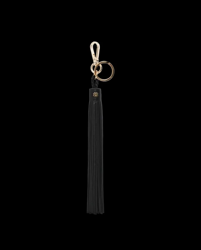 Women Lottusse Key Holders | Key Holders-Keyring