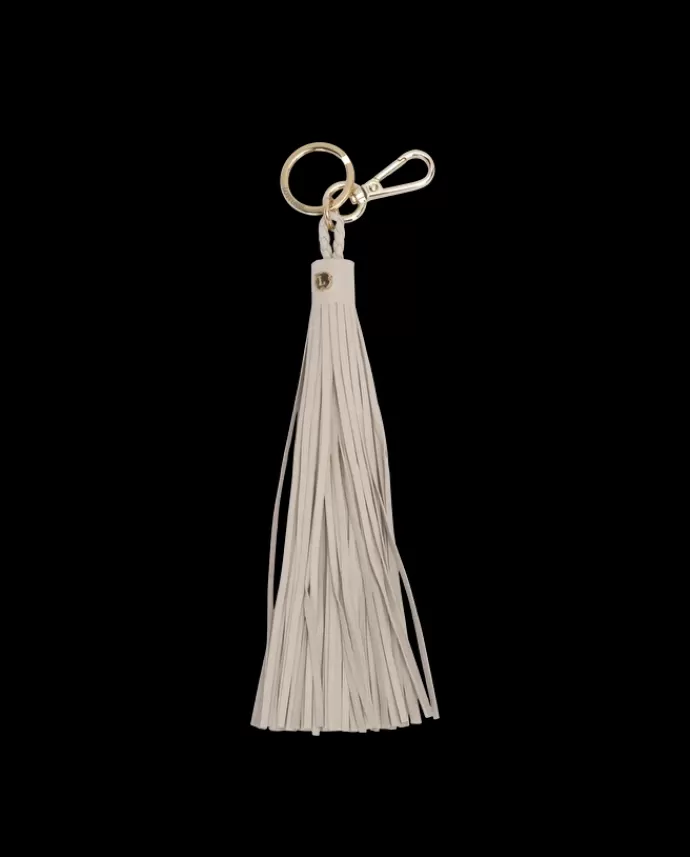 Women Lottusse Key Holders | Key Holders-Keyring