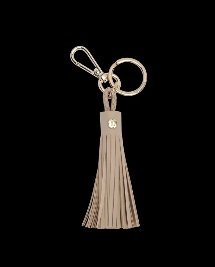 Women Lottusse Key Holders | Key Holders-Keyring