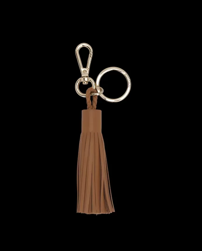 Women Lottusse Key Holders | Key Holders-Keyring