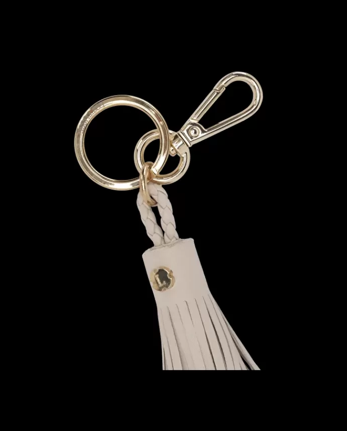 Women Lottusse Key Holders | Key Holders-Keyring