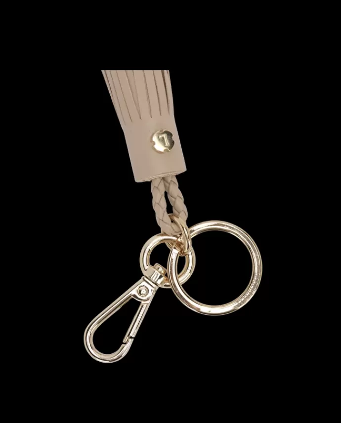 Women Lottusse Key Holders | Key Holders-Keyring