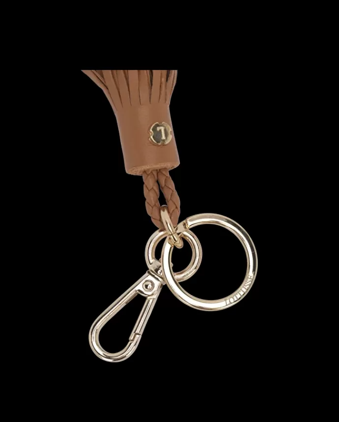 Women Lottusse Key Holders | Key Holders-Keyring