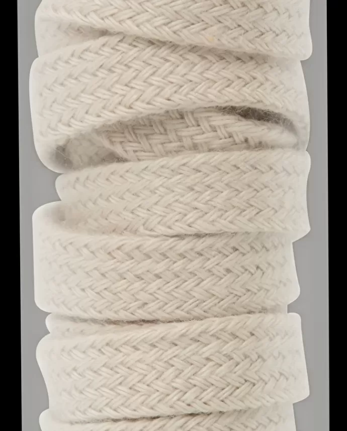 Women Lottusse Laces | Laces-LACES