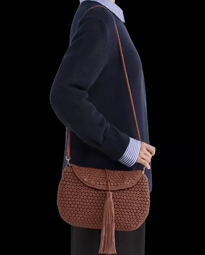 Women Lottusse Medium | Women-Noodbag