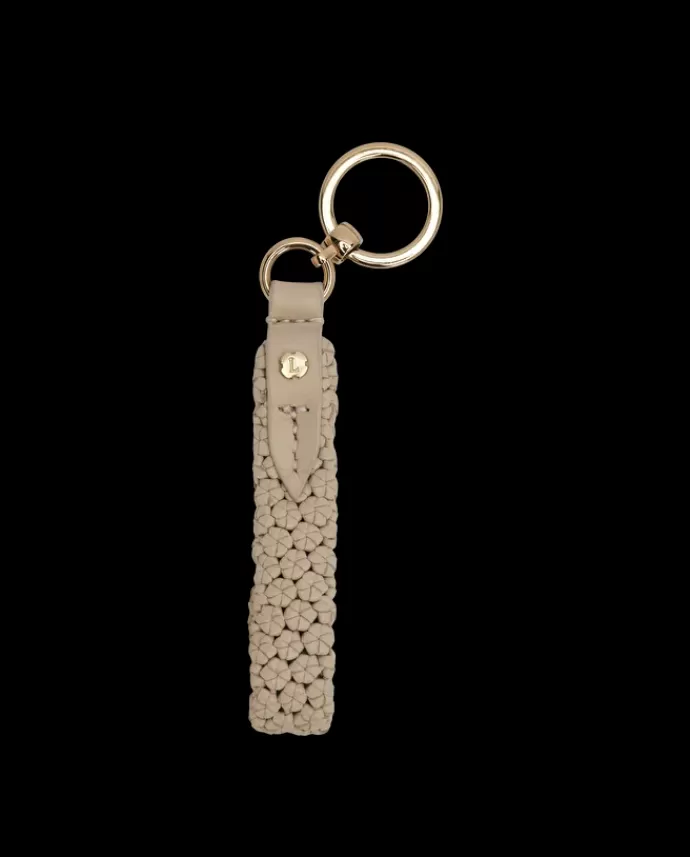 Women Lottusse Key Holders | Key Holders-Noodbag