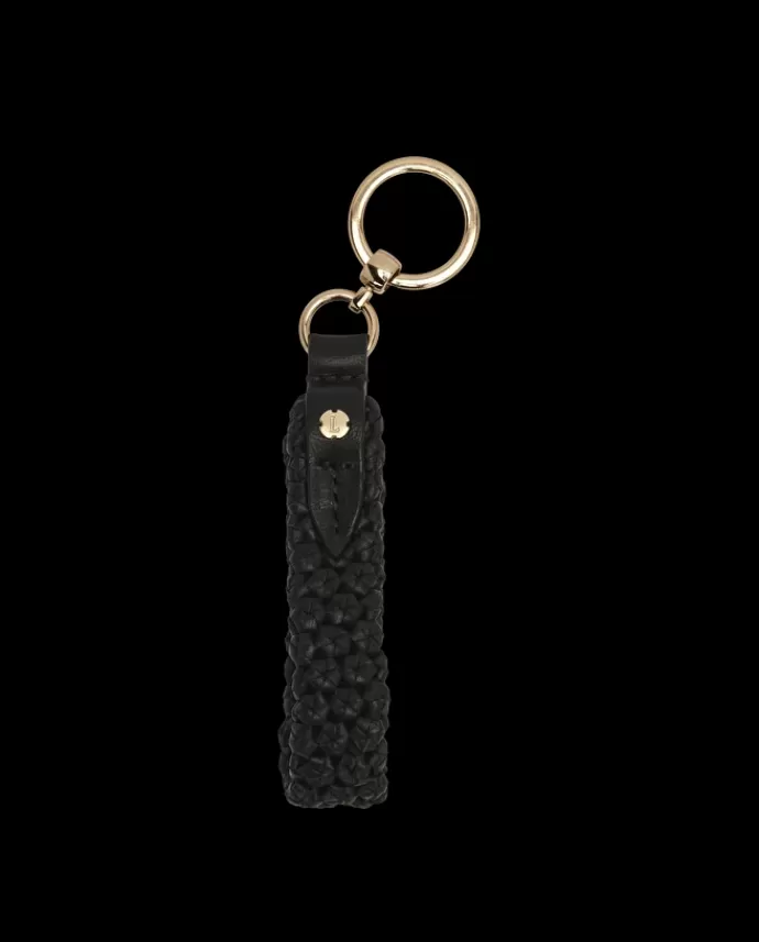 Women Lottusse Key Holders | Key Holders-Noodbag