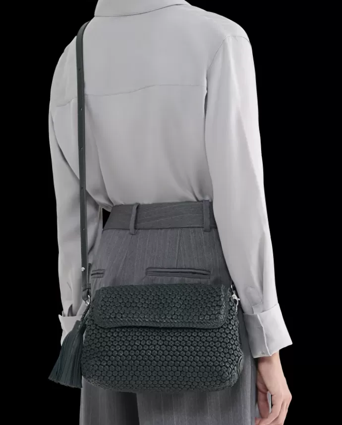 Women Lottusse Medium | Women-Noodbag