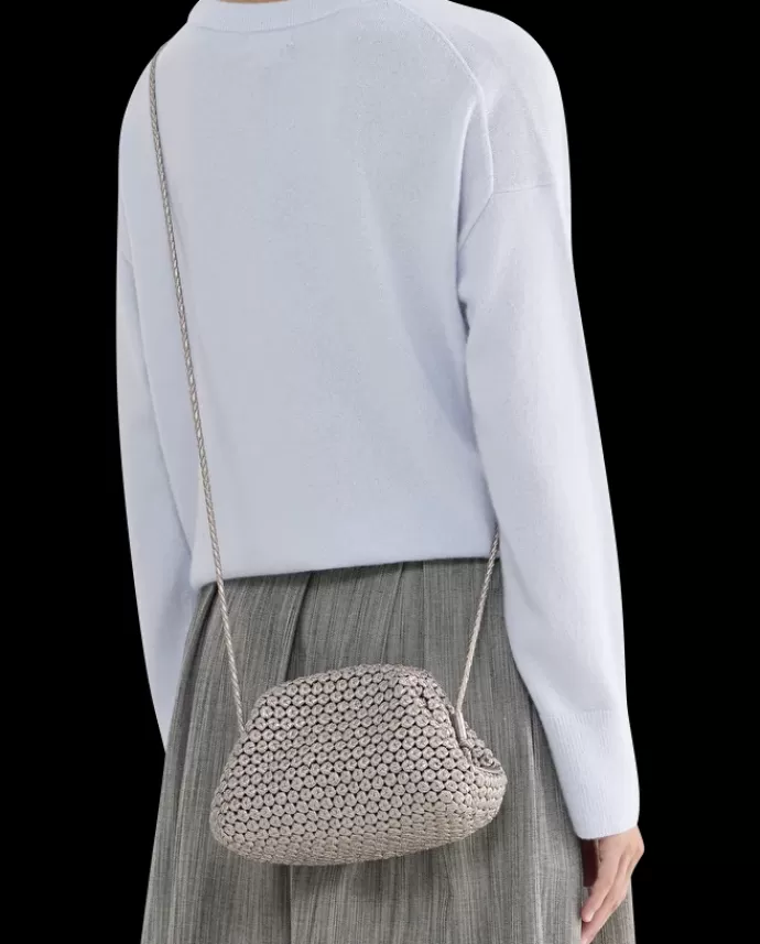 Women Lottusse Small | Women-Noodbag