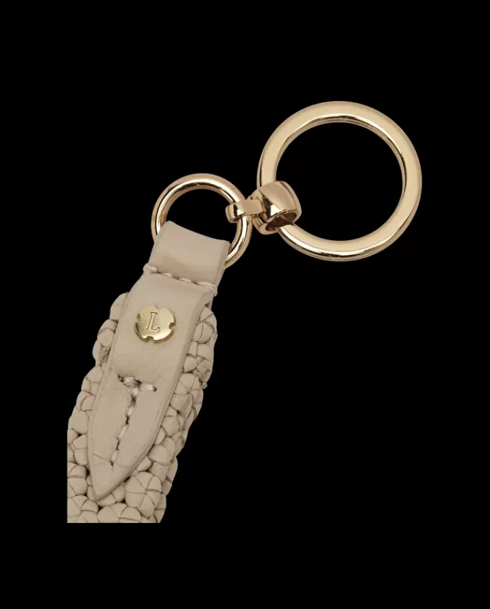 Women Lottusse Key Holders | Key Holders-Noodbag