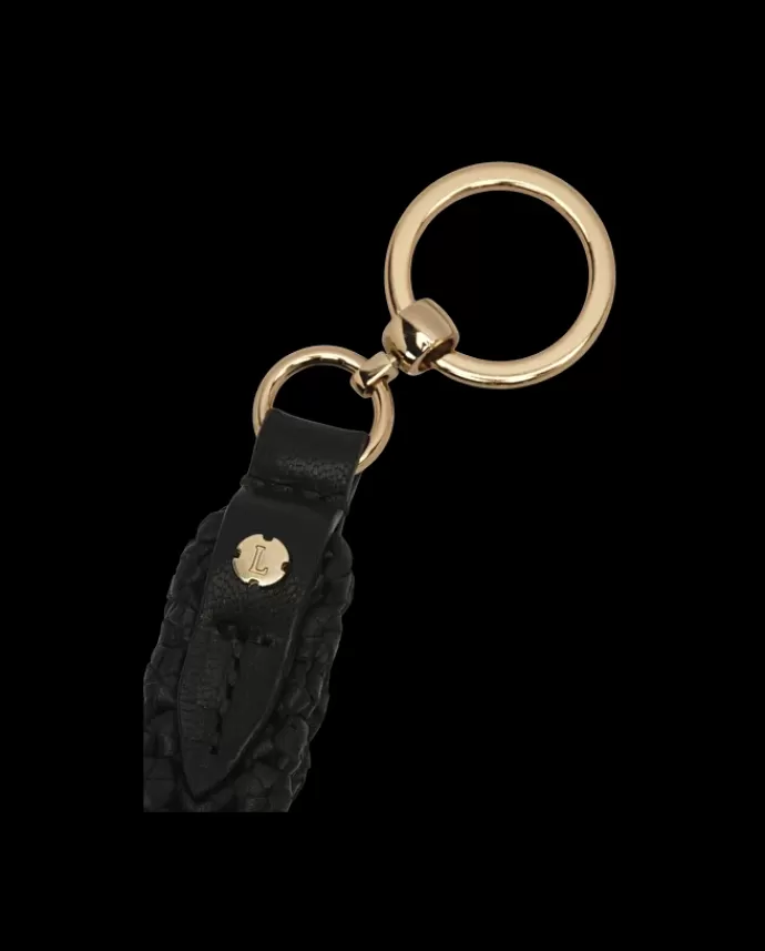 Women Lottusse Key Holders | Key Holders-Noodbag