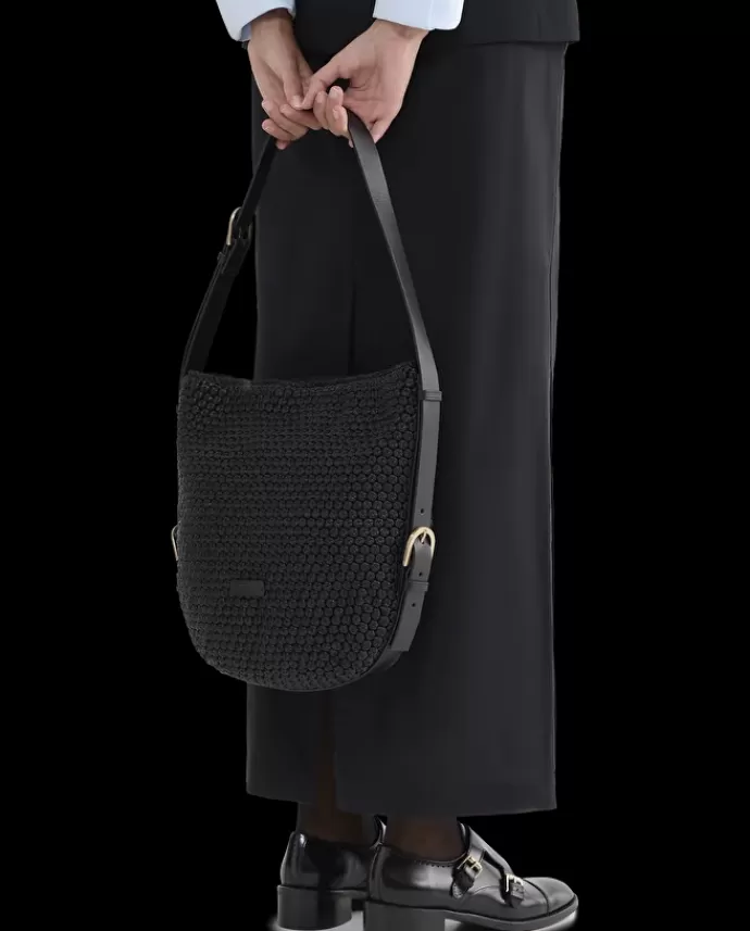 Women Lottusse Large | Women-Noodbag