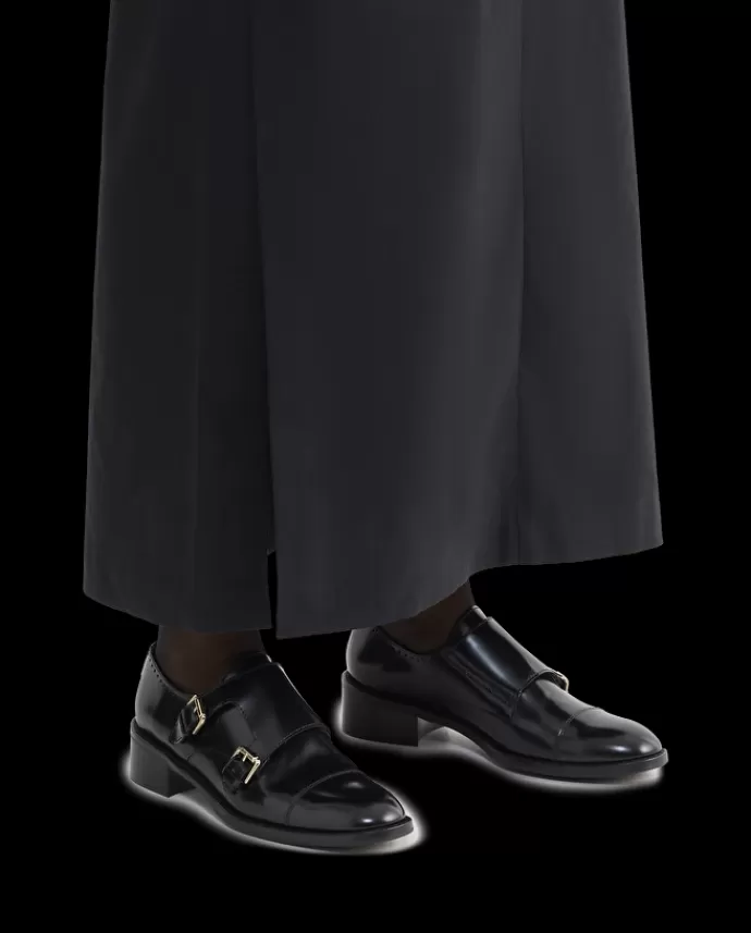 Women Lottusse Monks | Women-Pina