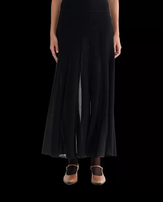 Women Lottusse Pumps | Women-Smithson