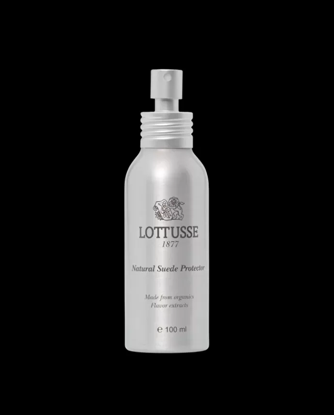 Women Lottusse Shoe Care | Shoe Care-Spray