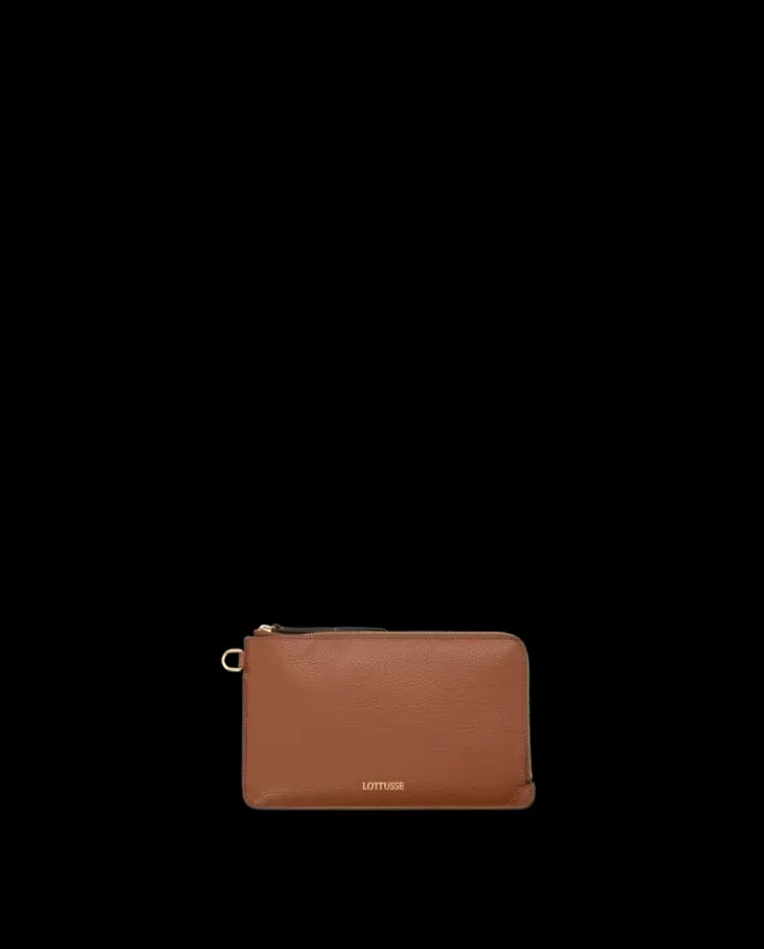 Women Lottusse Wallets | Women-Talaia