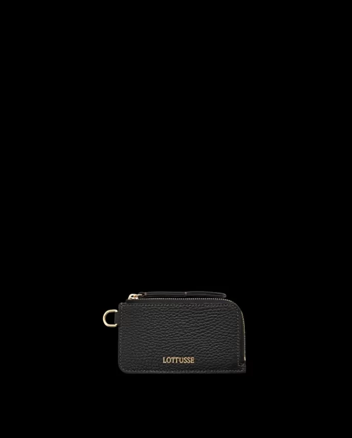 Women Lottusse Wallets | Women-Talaia