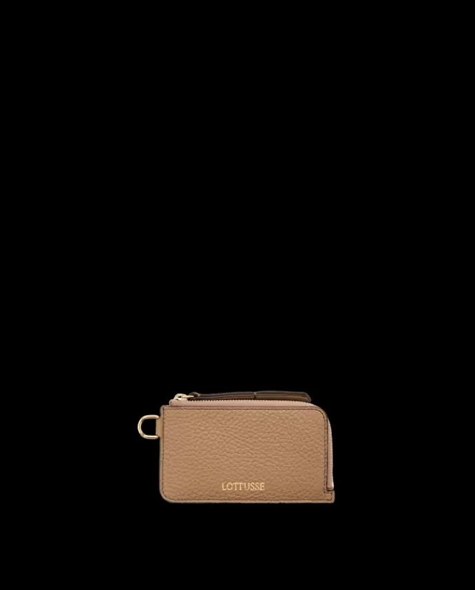 Women Lottusse Wallets | Women-Talaia