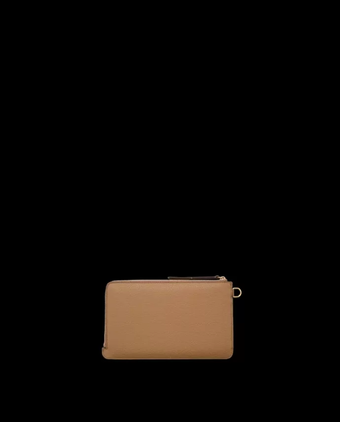 Women Lottusse Wallets | Women-Talaia