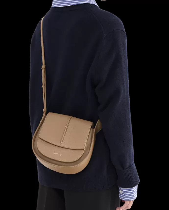 Women Lottusse Small | Women-Talaia