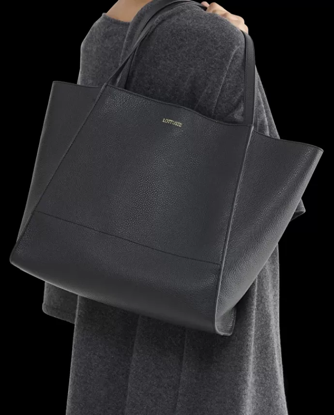 Women Lottusse Large | Women-Talaia