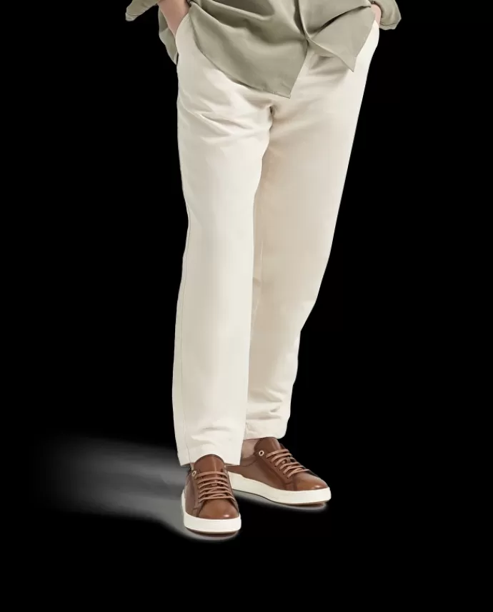 Lottusse Sneakers | Men-Torino