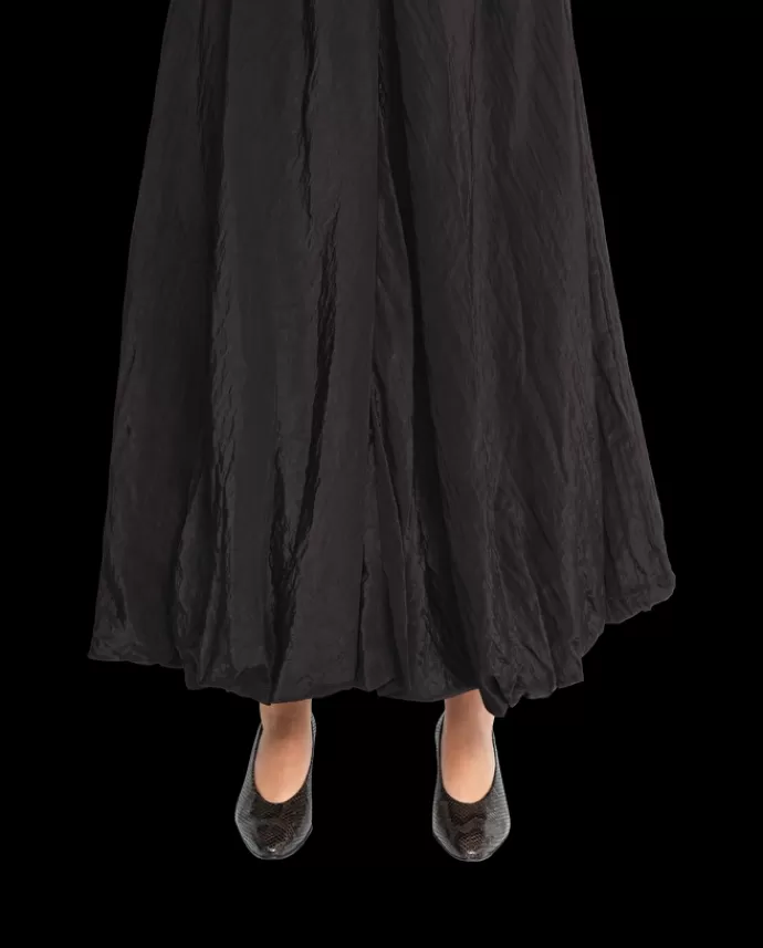 Women Lottusse Pumps | Women-Victoire